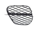 GRILLE DEFLECTOR IN BUMPER BMIN X5 E70 LEFT 10-13 photo 1 - milautoparts-fr.ukrlive.com