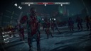 DEAD RISING 4 PL PC STEAM KĽÚČ BEZ VPN + DARČEK Producent inny