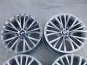 ORIGINAL BMW F10 F11 Z4 F30 F25 18'' 5X120 photo 6 - milautoparts-fr.ukrlive.com