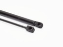 SPRING GAS SHOCK-ABSORBER 550MM 100N FENDT photo 2 - milautoparts-fr.ukrlive.com