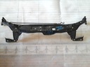 OPEL ZAFIRA B CEINTURE AVANT POUTRE Z21B photo 1 - milautoparts-fr.ukrlive.com