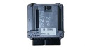 ECU VW T5 2.5 0281010732 070906016 PROGRAMMATION photo 1 - milautoparts-fr.ukrlive.com