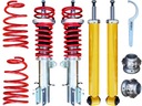 SUSPENSION DE TAILLE FIAT PUNTO 3 / GRANDE EVO photo 1 - milautoparts-fr.ukrlive.com