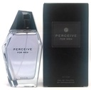 Туалетная вода Avon Perceive For Him 100 мл