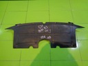 AUDI A3 8P II 03 PROTECTION SOUS PARE-CHOCS AVANT photo 1 - milautoparts-fr.ukrlive.com