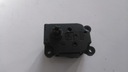 MOTEUR DE CHAUFFAGE PEUGEOT 407 4PUH-19E616-BC 6447RF photo 3 - milautoparts-fr.ukrlive.com