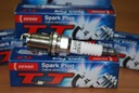 PLUG IGNITION AUDI A4 B6 B7 2.0 ALT DENSO!!! photo 4 - milautoparts-fr.ukrlive.com