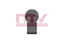 CAPTEUR DE PARKING RADAR DE RECUL BMW X3 E83 06- photo 4 - milautoparts-fr.ukrlive.com