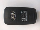 CLES HYUNDAI I30 2011-2015 4D60 CLÉ photo 2 - milautoparts-fr.ukrlive.com