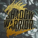 SHADOW WARRIOR 2 PL ПК STEAM КЛЮЧ + БОНУС