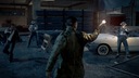 XBOX ONE MAFIA III 3 PL Akcie Producent Hangar 13