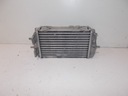 RADIATEUR INTERCOOLER HYUNDAI VELOSTER 1,6 TURBO photo 2 - milautoparts-fr.ukrlive.com