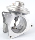 SOUPAPE EGR VW 1,9TDI 2,0TDI WAHLER photo 13 - milautoparts-fr.ukrlive.com