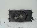 RADIATEUR RADIATEURS ASSORTIMENT FORD C-MAX 2.0 TDCI photo 2 - milautoparts-fr.ukrlive.com