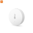 Prepínač Xiaomi Mi ZigBee Ďalšie vlastnosti WiFi pripojenie