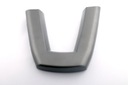 BMW E85 Z4 PROTECTION HEAD REST RIGHT 7043836 photo 4 - milautoparts-fr.ukrlive.com