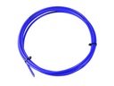 Крышка троса коробки передач ACCENT Fluo Blue