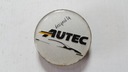 ГУБКИ КОЛПАКИ СТУПИЦЫ AUTEC N07