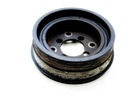 WHEEL PULLEY SHAFT FORD 1.8 TD MONDEO MK1 MK2 ESCORT photo 1 - milautoparts-fr.ukrlive.com