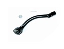 END DRIVE SHAFT LEFT KIA CEE'D SOUL HYUNDAI I30 - LODZ photo 1 - milautoparts-fr.ukrlive.com