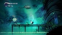 HOLLOW KNIGHT PC STEAM KĽÚČ + DARČEK Téma akčné hry