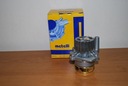 PUMP WATER AUDI A3 1.9TDI BLS BKC A2 1.4 TDI METAL photo 2 - milautoparts-fr.ukrlive.com