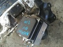 PUMP ABS TOYOTA AVENSIS T27 2.0 D4D 1AD 2009- photo 1 - milautoparts-fr.ukrlive.com