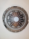 CLUTCH COMPLETE UNITS ROVER 800 LUK 624164200 photo 2 - milautoparts-fr.ukrlive.com