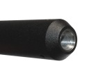 БАК для ветрового пистолета Baikal MP-513M FAC 24 48ч