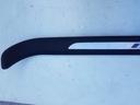 FACING, PANEL SILL M PACKAGE BMW 3 E92 E93 LUBLIN photo 3 - milautoparts-fr.ukrlive.com