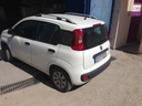 FIAT PANDA III 2012 + RACKS ROOF BOOT POWERFUL FIRM photo 8 - milautoparts-fr.ukrlive.com