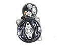 STARTER ALFA ROMEO 147 LANCIA LYBRA 1.9 2.4 JTD photo 2 - milautoparts-fr.ukrlive.com