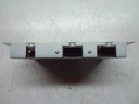 AUDI A6 C6 A8 D3 CONTROL UNIT RADIO KENWOOD photo 3 - milautoparts-fr.ukrlive.com