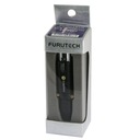 FURUTECH XLR konektor FP-602F (R)