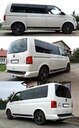 STICKERS ON AUTO VW T5 MULTIVAN EDITION 25 photo 15 - milautoparts-fr.ukrlive.com