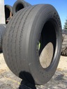 355/50R22.5 GOODYEAR LHS AVANT photo 2 - milautoparts-fr.ukrlive.com