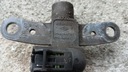 NISSAN MICRA K12 1.5 DCI CAPTEUR POSITION D'ARBRE photo 2 - milautoparts-fr.ukrlive.com