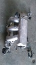 NISSAN NOTE E12 1.2 I MANIFOLD INTAKE photo 1 - milautoparts-fr.ukrlive.com