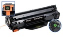 TONER PRE HP LaserJet pro M12w M12a / M26a M26nw Výrobca King-Tech