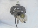 DRIVE SERVO MERCEDES W212 2.2 DCI A2124301130 photo 1 - milautoparts-fr.ukrlive.com