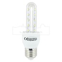 LED žiarovka E27 4W 320lm Aigostar T32U rúrkaTEPLÁ Kód výrobcu AIGO_T32U_E27_4W_WW