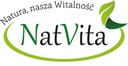 Shikakai Mletý bylinný púder Indický prírodný šampón 150g NatVita Značka Natvita