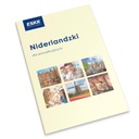 Курс ESKK: ГОЛЛАНДСКИЙ ДЛЯ НАЧИНАЮЩИХ, полный комплект