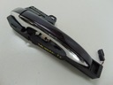 HANDLE DOOR LEFT REAR RENAULT TALISMAN TEGNG photo 1 - milautoparts-fr.ukrlive.com