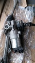 ENGINE GEAR ELECTRICALLY POWERED HYDRAULIC STEERING PEUGEOT 207 photo 1 - milautoparts-fr.ukrlive.com