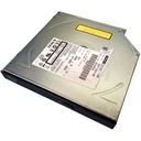 DVD TEAC DELL EDGE 2950 DV-28S-VD0 1977192V-00 VoM