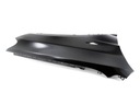 BMW X3 F25 2010-, WING FRONT FRONT RIGHT photo 2 - milautoparts-fr.ukrlive.com