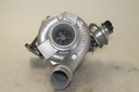 TURBINE TURBO OPEL 3.0 CDTI 177KM/130KW 717410 photo 12 - milautoparts-fr.ukrlive.com