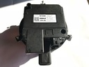 AUDI A4 B9 A5 8W Q7 VENTILATEUR D'INTERIEUR 4M2820021B photo 1 - milautoparts-fr.ukrlive.com