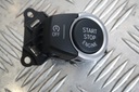 PANEL BUTTON START STOP BMW 5 X6 F15 F16 9291689 photo 1 - milautoparts-fr.ukrlive.com